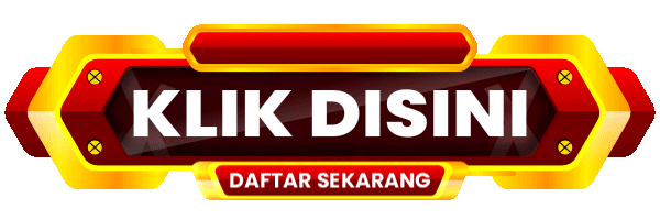 GUCCIBET88 DAFTAR