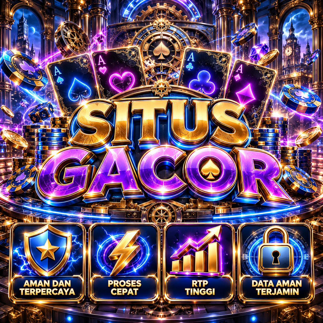 Banner GUCCIBET88